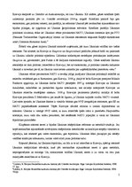 Referāts 'Reformas Slovākijā un Ukrainā', 2.