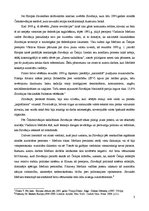 Referāts 'Reformas Slovākijā un Ukrainā', 3.