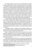 Referāts 'Reformas Slovākijā un Ukrainā', 4.