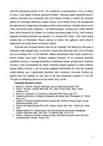 Referāts 'Reformas Slovākijā un Ukrainā', 5.