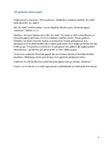 Biznesa plāns 'Uzņēmums "Esi vesels"', 4.