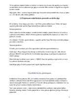 Biznesa plāns 'Uzņēmums "Esi vesels"', 7.