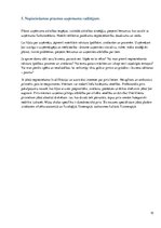 Biznesa plāns 'Uzņēmums "Esi vesels"', 10.