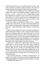 Referāts 'Gribas, sapratnes un ticības saistība Augustīna darbā "De libero arbitrio volunt', 2.