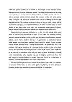 Referāts 'Gribas, sapratnes un ticības saistība Augustīna darbā "De libero arbitrio volunt', 4.