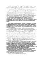 Referāts 'Renē Dekarts', 2.