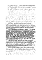 Referāts 'Renē Dekarts', 3.