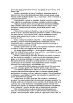 Referāts 'Renē Dekarts', 4.