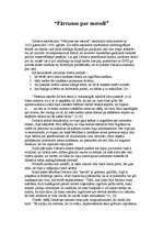 Referāts 'Renē Dekarts', 7.