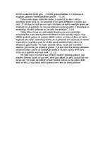 Referāts 'Renē Dekarts', 8.