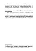 Referāts 'Klienta noslēpuma tiesiskais regulējums', 6.