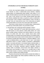 Referāts 'Klienta noslēpuma tiesiskais regulējums', 7.