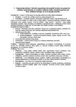 Konspekts 'Uzņēmējdarbības vadīšana', 1.