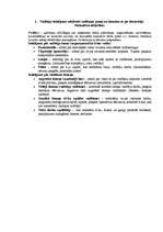 Konspekts 'Uzņēmējdarbības vadīšana', 2.