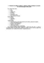Konspekts 'Uzņēmējdarbības vadīšana', 3.
