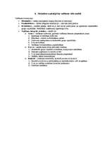 Konspekts 'Uzņēmējdarbības vadīšana', 6.