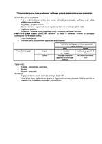 Konspekts 'Uzņēmējdarbības vadīšana', 7.