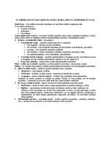 Konspekts 'Uzņēmējdarbības vadīšana', 13.