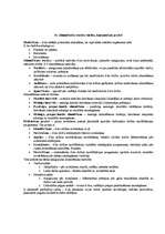 Konspekts 'Uzņēmējdarbības vadīšana', 15.