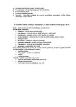 Konspekts 'Uzņēmējdarbības vadīšana', 18.