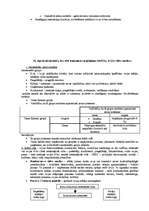 Konspekts 'Uzņēmējdarbības vadīšana', 22.