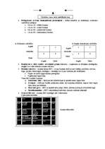 Konspekts 'Uzņēmējdarbības vadīšana', 23.