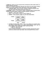 Konspekts 'Uzņēmējdarbības vadīšana', 24.