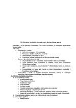 Konspekts 'Uzņēmējdarbības vadīšana', 25.