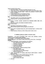 Konspekts 'Uzņēmējdarbības vadīšana', 27.