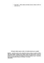 Konspekts 'Uzņēmējdarbības vadīšana', 30.