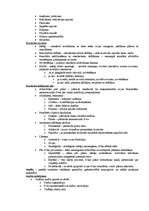 Konspekts 'Uzņēmējdarbības vadīšana', 31.