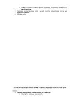 Konspekts 'Uzņēmējdarbības vadīšana', 32.