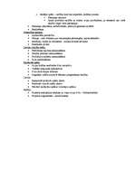 Konspekts 'Uzņēmējdarbības vadīšana', 33.