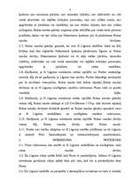 Referāts 'Rokas naudas līgums un tā sekas', 8.