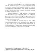 Referāts 'Rokas naudas līgums un tā sekas', 12.