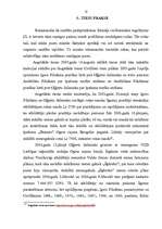 Referāts 'Rokas naudas līgums un tā sekas', 13.