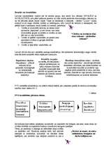 Konspekts 'Invaliditāte', 1.