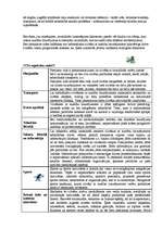 Konspekts 'Invaliditāte', 3.