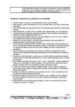 Konspekts 'Invaliditāte', 4.