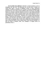 Konspekts 'Teratogēnie faktori', 2.