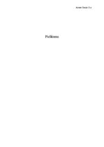 Konspekts 'Teratogēnie faktori', 4.