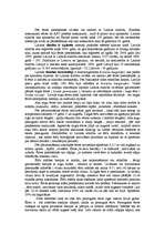 Referāts 'Laima slimība', 1.