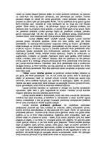 Referāts 'Laima slimība', 2.