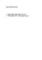 Referāts 'Laima slimība', 4.