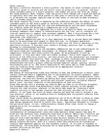 Eseja 'Strategy of International Business', 1.