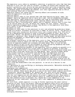 Eseja 'Strategy of International Business', 2.