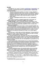 Konspekts 'Dzimuma stereotipi masu saziņas līdzekļos', 3.