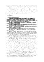 Konspekts 'Dzimuma stereotipi masu saziņas līdzekļos', 4.