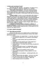 Konspekts 'Dzimuma stereotipi masu saziņas līdzekļos', 5.