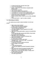 Konspekts 'Dzimuma stereotipi masu saziņas līdzekļos', 6.